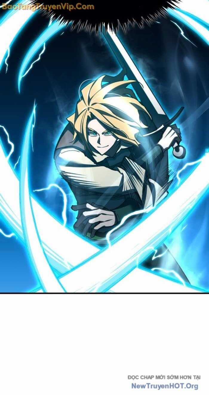 Thiên Quỷ Chẳng Sống Nổi Cuộc Đời Bình Thường Chương 162 trang 35