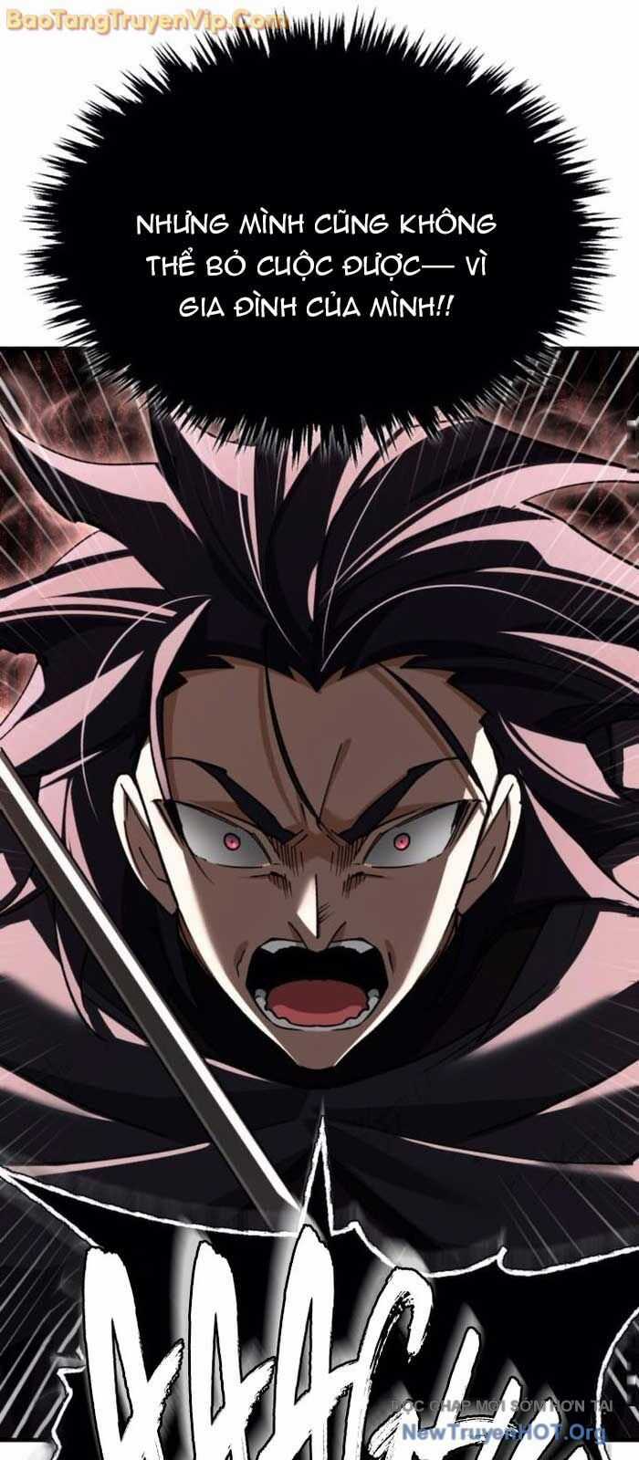 Thiên Quỷ Chẳng Sống Nổi Cuộc Đời Bình Thường Chương 162 trang 36