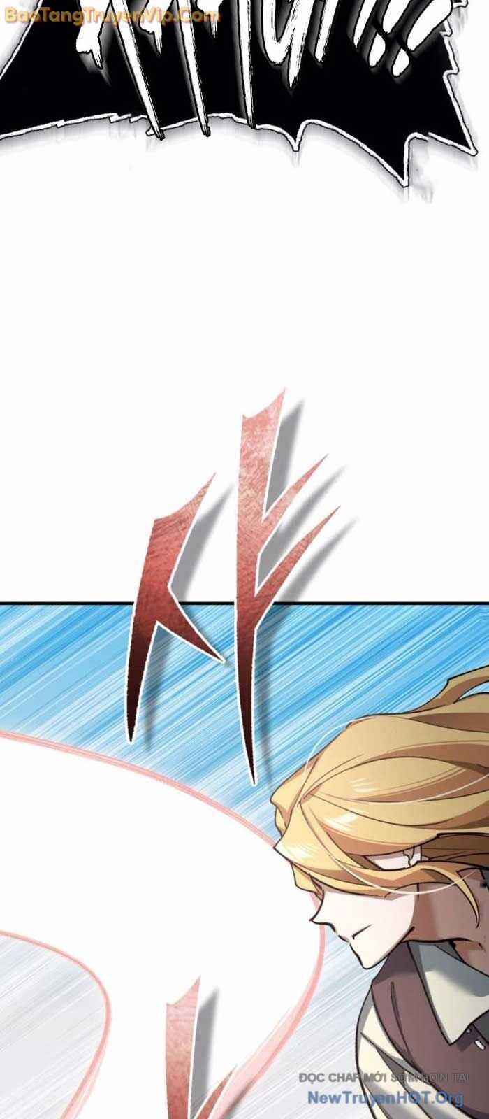 Thiên Quỷ Chẳng Sống Nổi Cuộc Đời Bình Thường Chương 162 trang 37