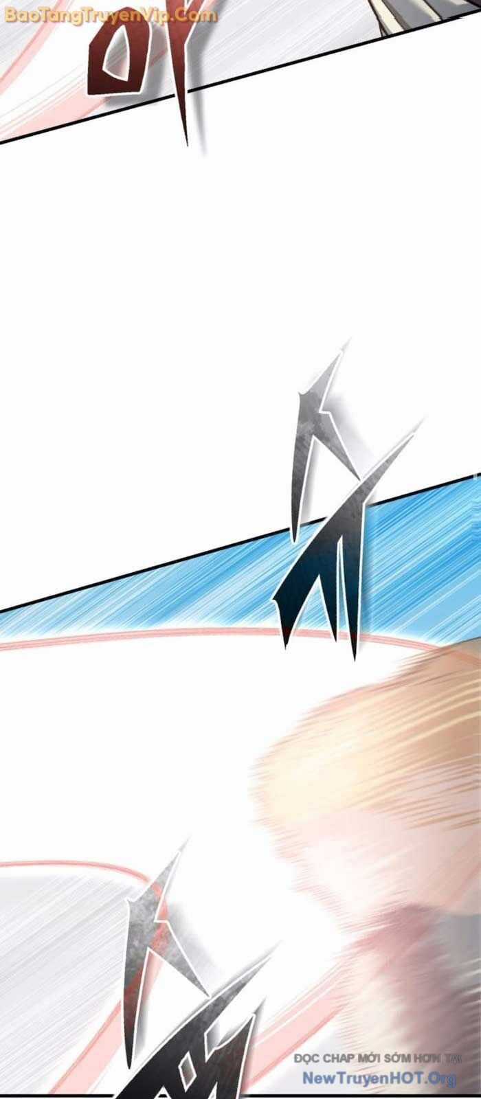 Thiên Quỷ Chẳng Sống Nổi Cuộc Đời Bình Thường Chương 162 trang 38