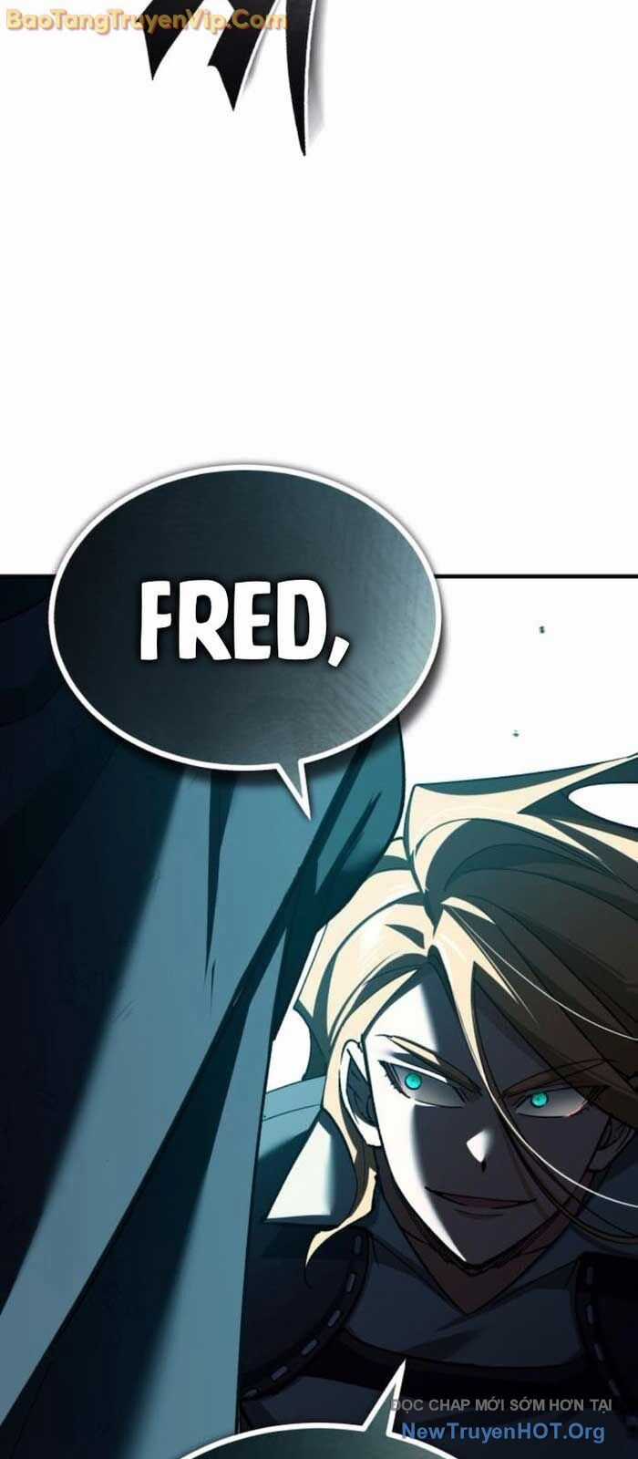 Thiên Quỷ Chẳng Sống Nổi Cuộc Đời Bình Thường Chương 162 trang 39