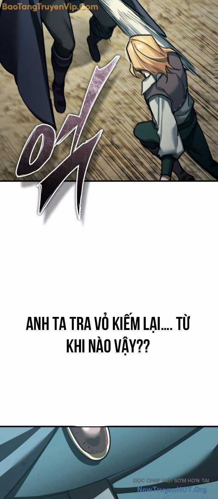 Thiên Quỷ Chẳng Sống Nổi Cuộc Đời Bình Thường Chương 162 trang 41