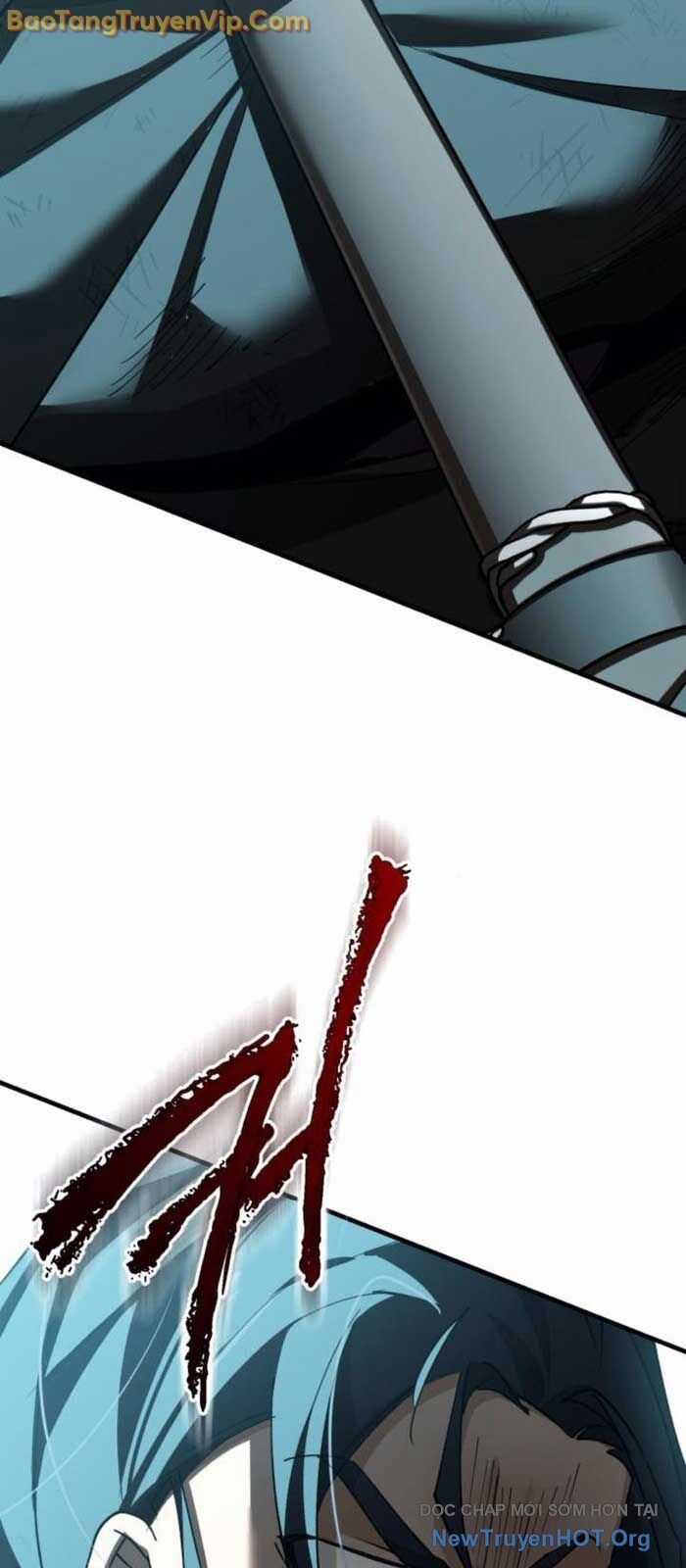 Thiên Quỷ Chẳng Sống Nổi Cuộc Đời Bình Thường Chương 162 trang 42