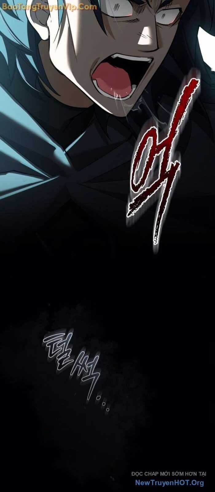 Thiên Quỷ Chẳng Sống Nổi Cuộc Đời Bình Thường Chương 162 trang 43