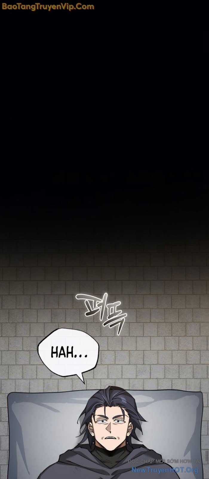 Thiên Quỷ Chẳng Sống Nổi Cuộc Đời Bình Thường Chương 162 trang 45