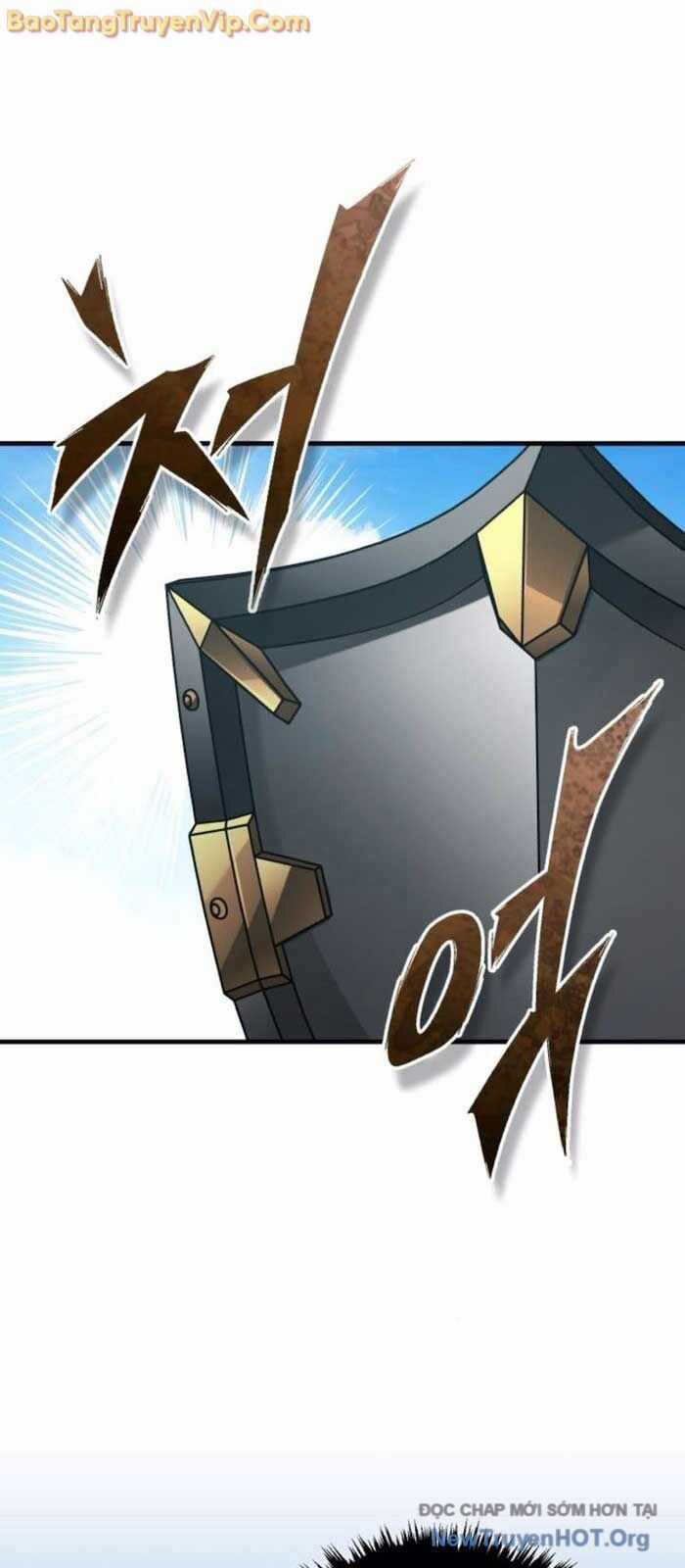 Thiên Quỷ Chẳng Sống Nổi Cuộc Đời Bình Thường Chương 162 trang 51