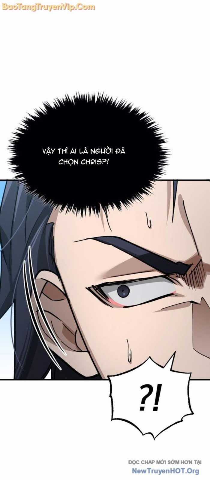 Thiên Quỷ Chẳng Sống Nổi Cuộc Đời Bình Thường Chương 162 trang 53