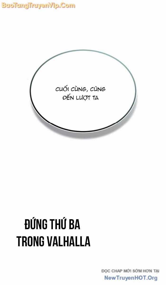 Thiên Quỷ Chẳng Sống Nổi Cuộc Đời Bình Thường Chương 162 trang 54