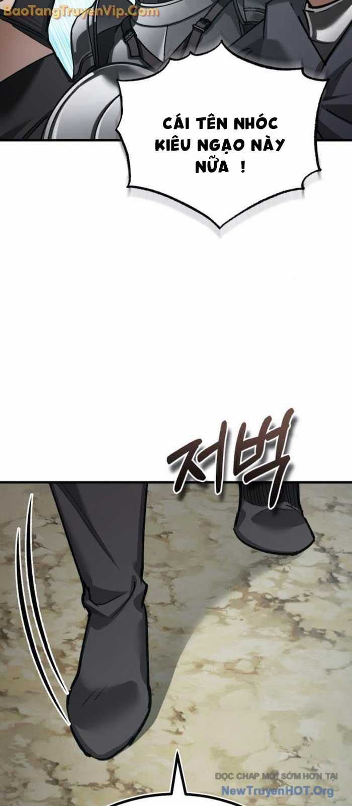 Thiên Quỷ Chẳng Sống Nổi Cuộc Đời Bình Thường Chương 162 trang 6