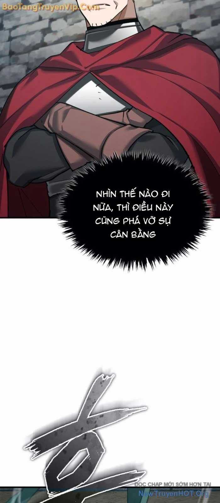 Thiên Quỷ Chẳng Sống Nổi Cuộc Đời Bình Thường Chương 162 trang 63