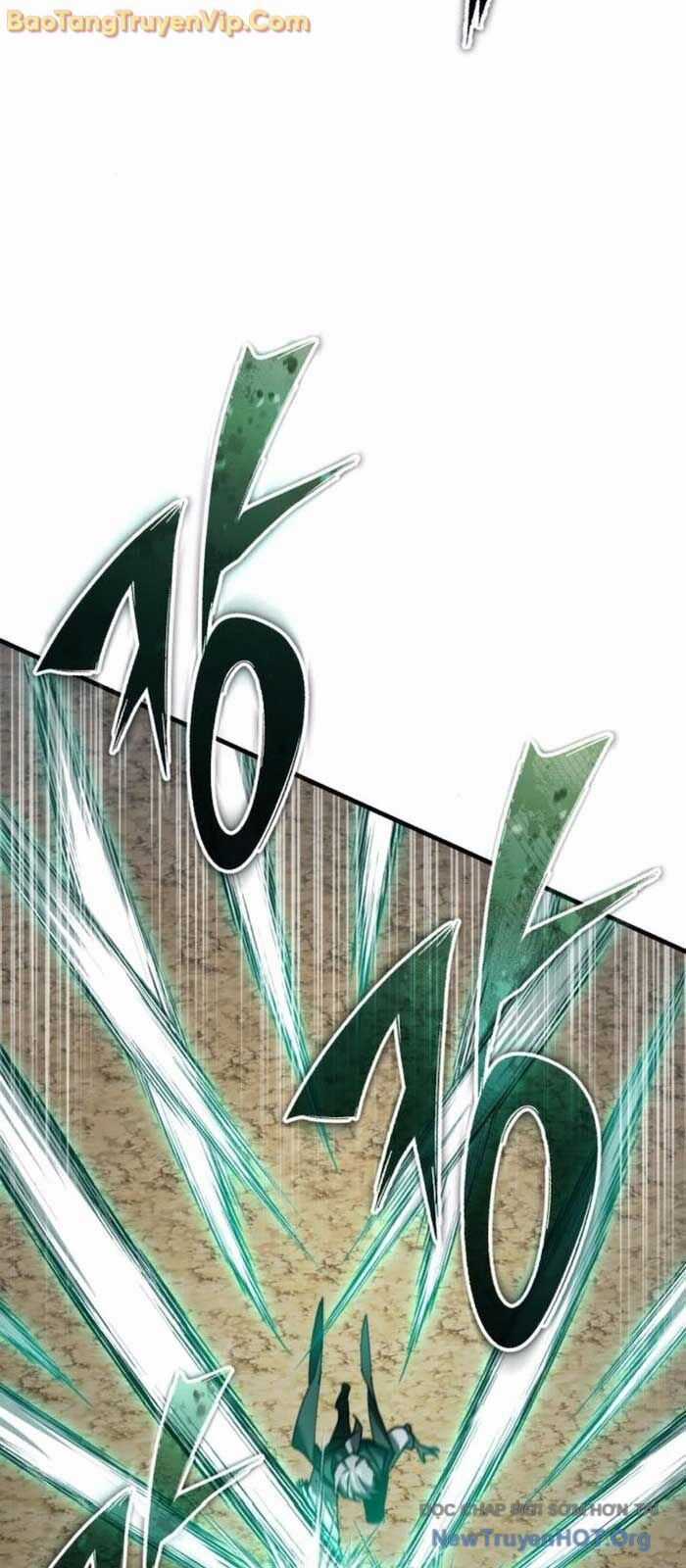 Thiên Quỷ Chẳng Sống Nổi Cuộc Đời Bình Thường Chương 162 trang 65