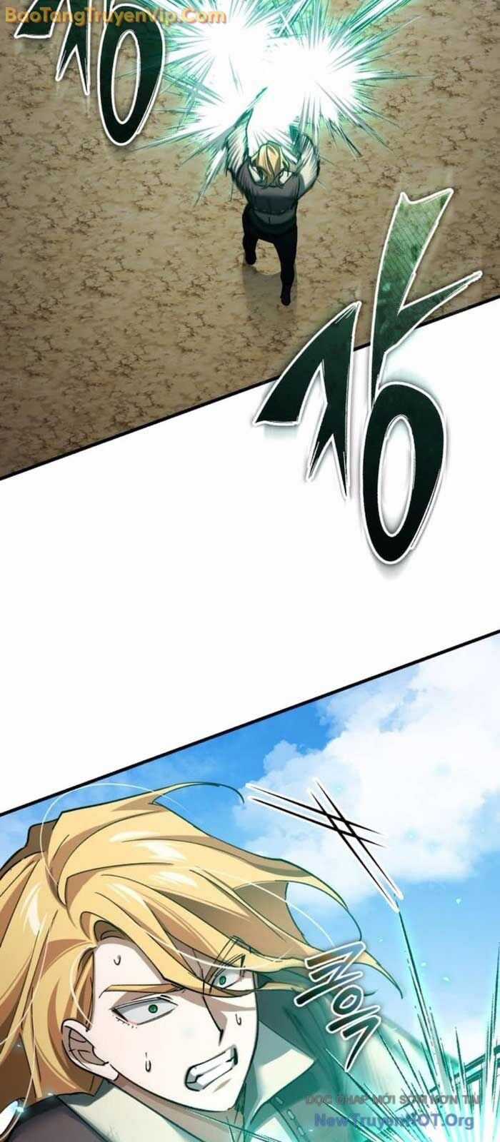 Thiên Quỷ Chẳng Sống Nổi Cuộc Đời Bình Thường Chương 162 trang 66