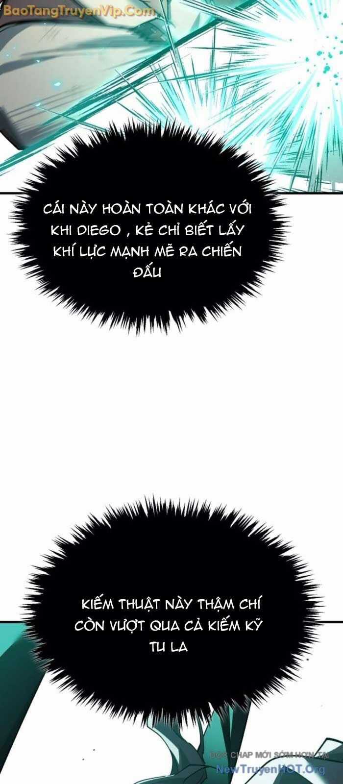 Thiên Quỷ Chẳng Sống Nổi Cuộc Đời Bình Thường Chương 162 trang 67