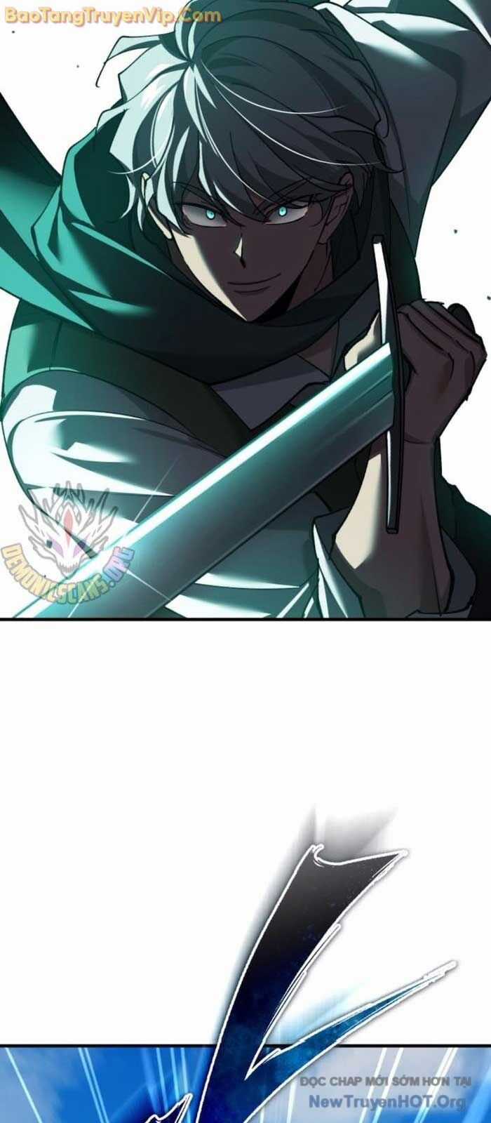 Thiên Quỷ Chẳng Sống Nổi Cuộc Đời Bình Thường Chương 162 trang 68