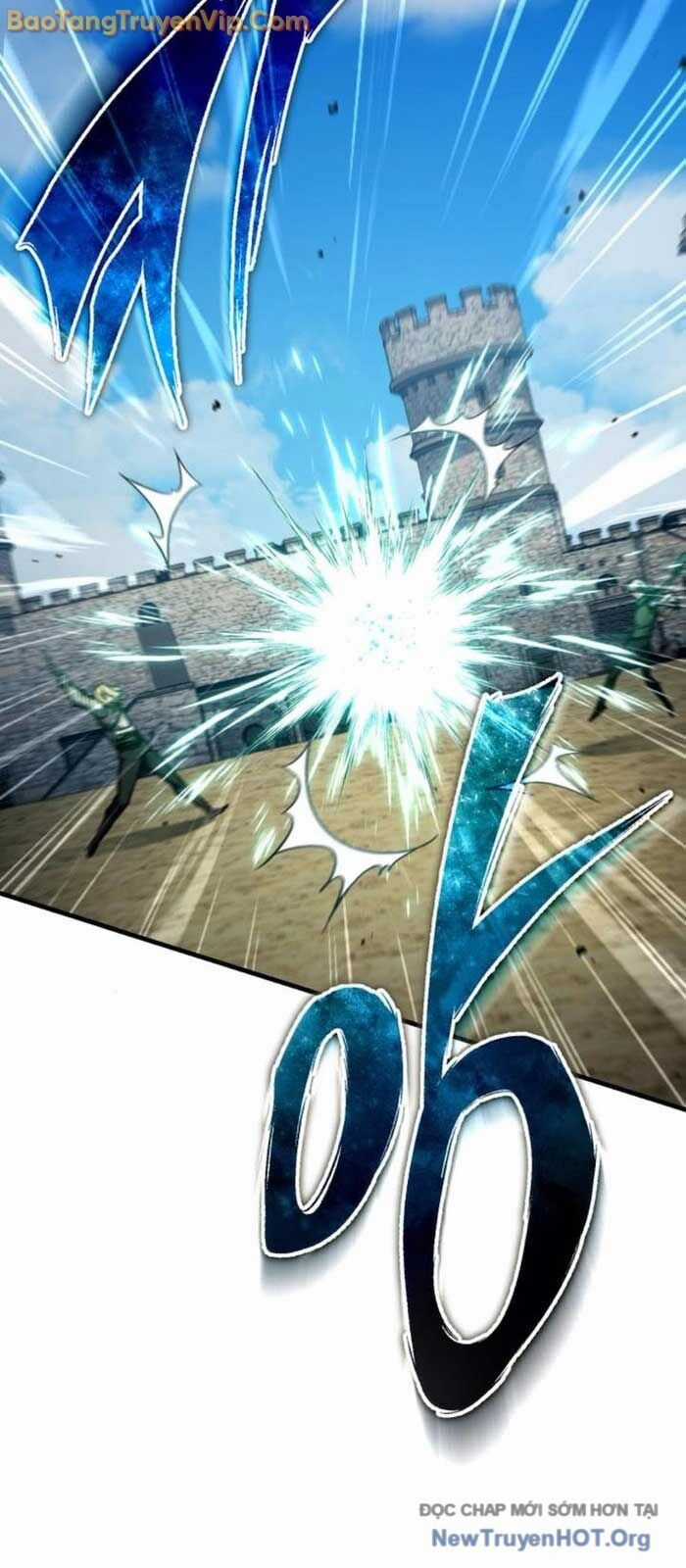 Thiên Quỷ Chẳng Sống Nổi Cuộc Đời Bình Thường Chương 162 trang 69