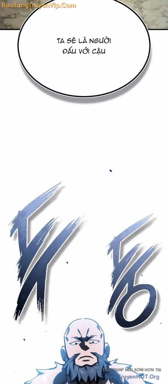 Thiên Quỷ Chẳng Sống Nổi Cuộc Đời Bình Thường Chương 162 trang 7