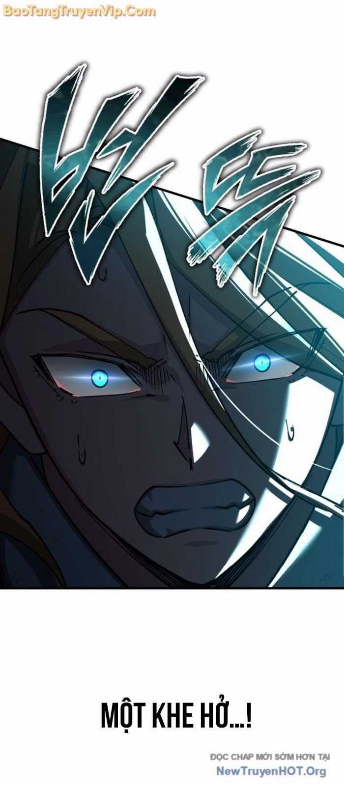 Thiên Quỷ Chẳng Sống Nổi Cuộc Đời Bình Thường Chương 162 trang 70