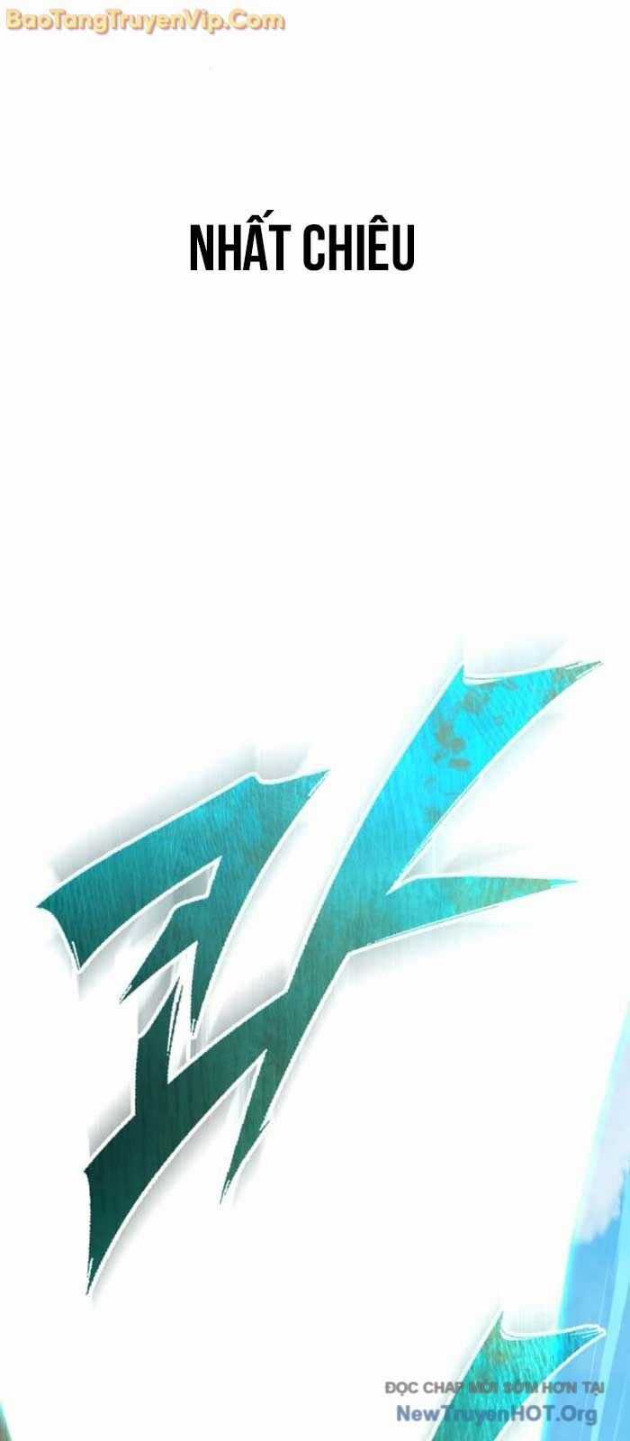 Thiên Quỷ Chẳng Sống Nổi Cuộc Đời Bình Thường Chương 162 trang 71