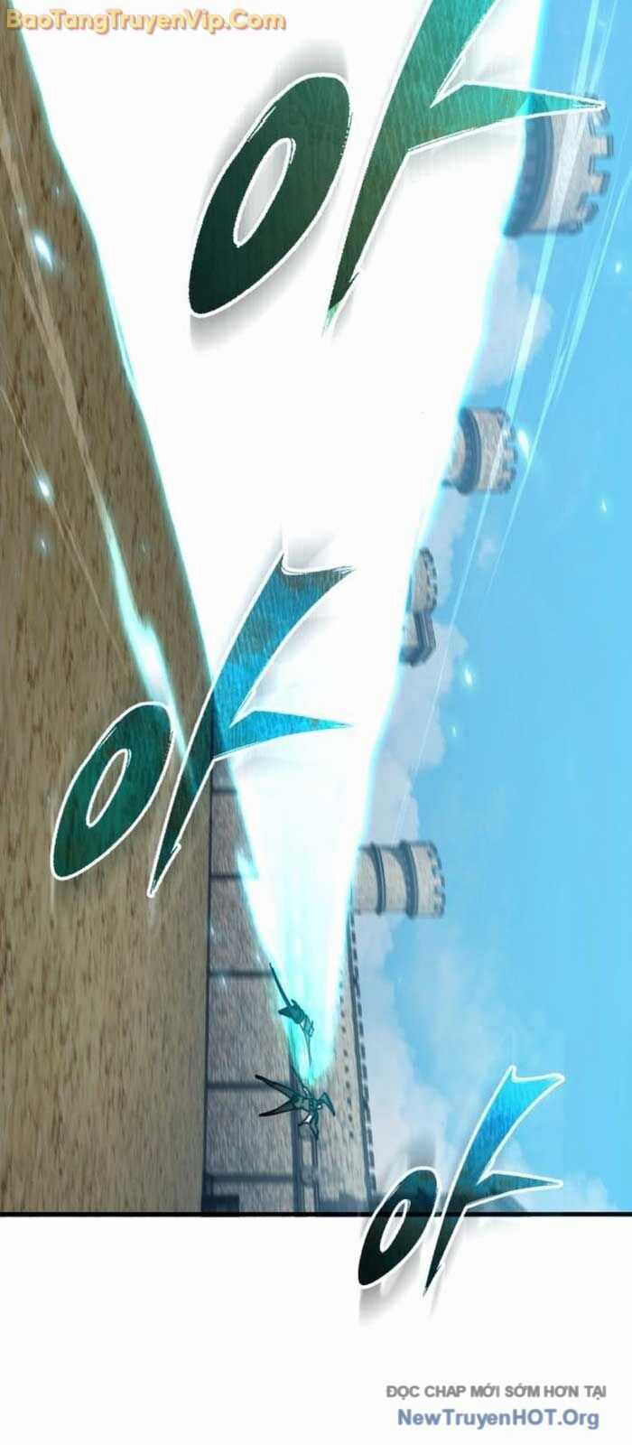 Thiên Quỷ Chẳng Sống Nổi Cuộc Đời Bình Thường Chương 162 trang 72