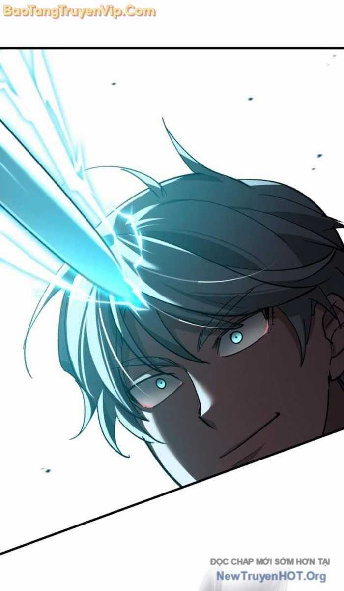 Thiên Quỷ Chẳng Sống Nổi Cuộc Đời Bình Thường Chương 162 trang 73