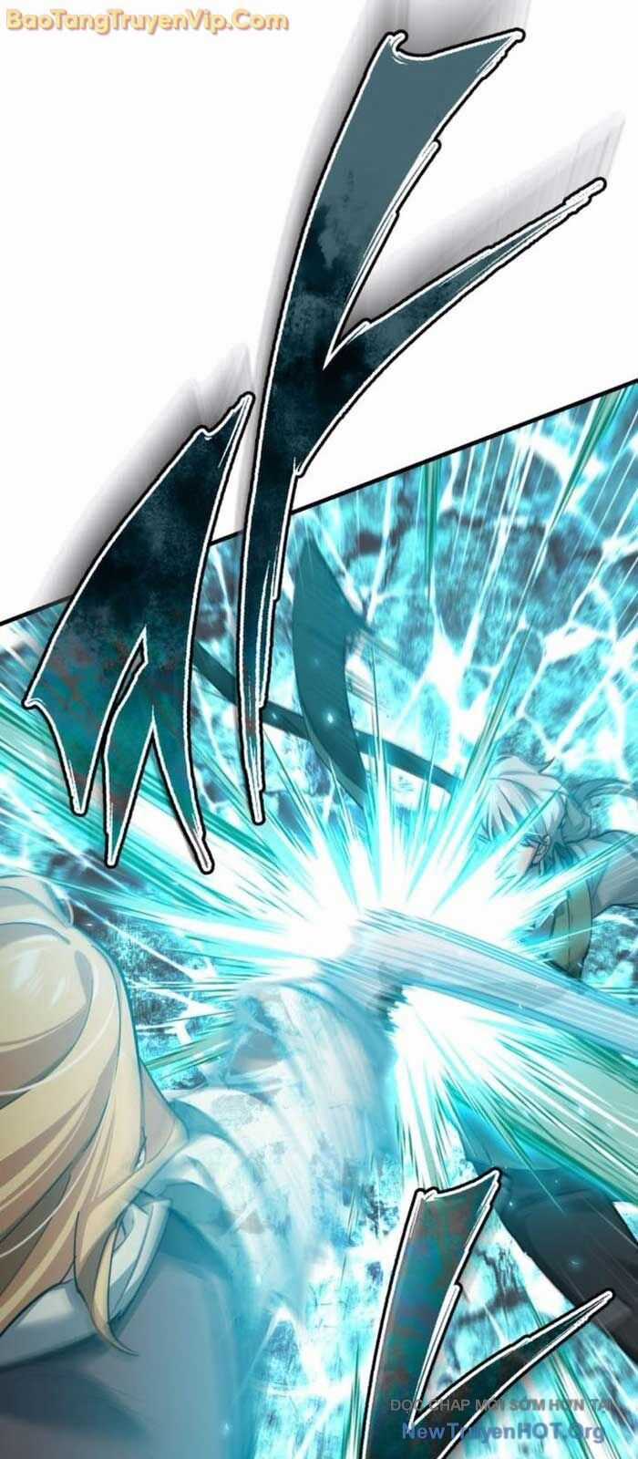 Thiên Quỷ Chẳng Sống Nổi Cuộc Đời Bình Thường Chương 162 trang 74