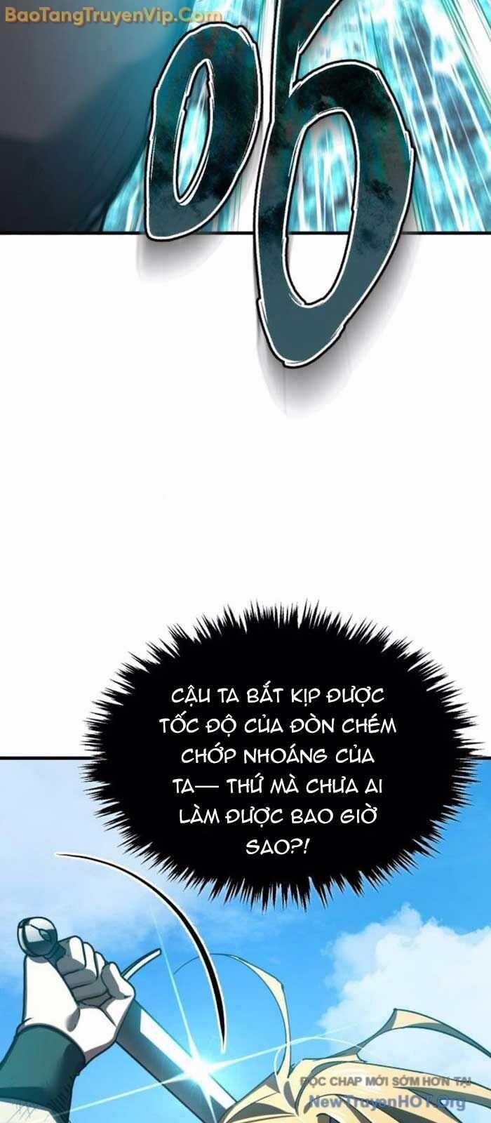 Thiên Quỷ Chẳng Sống Nổi Cuộc Đời Bình Thường Chương 162 trang 75