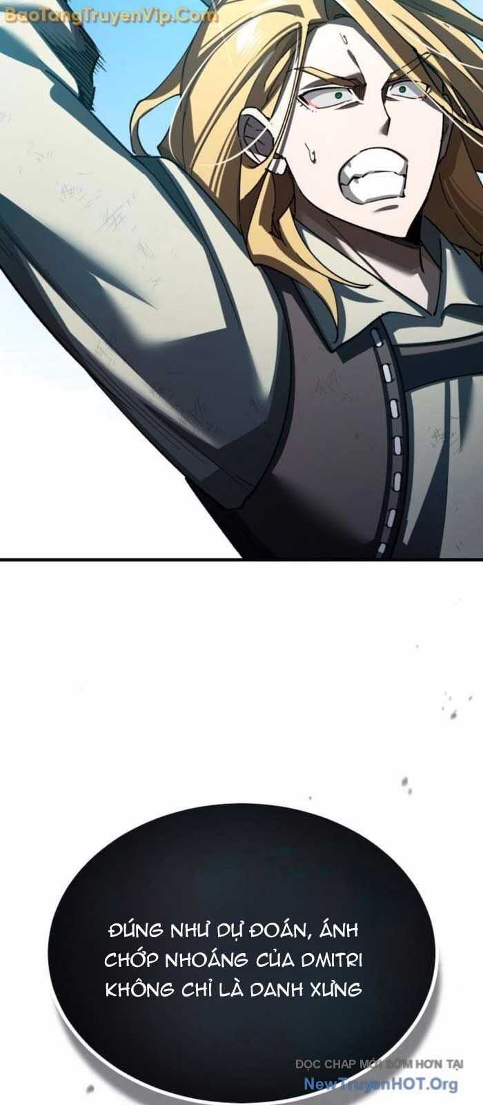 Thiên Quỷ Chẳng Sống Nổi Cuộc Đời Bình Thường Chương 162 trang 76