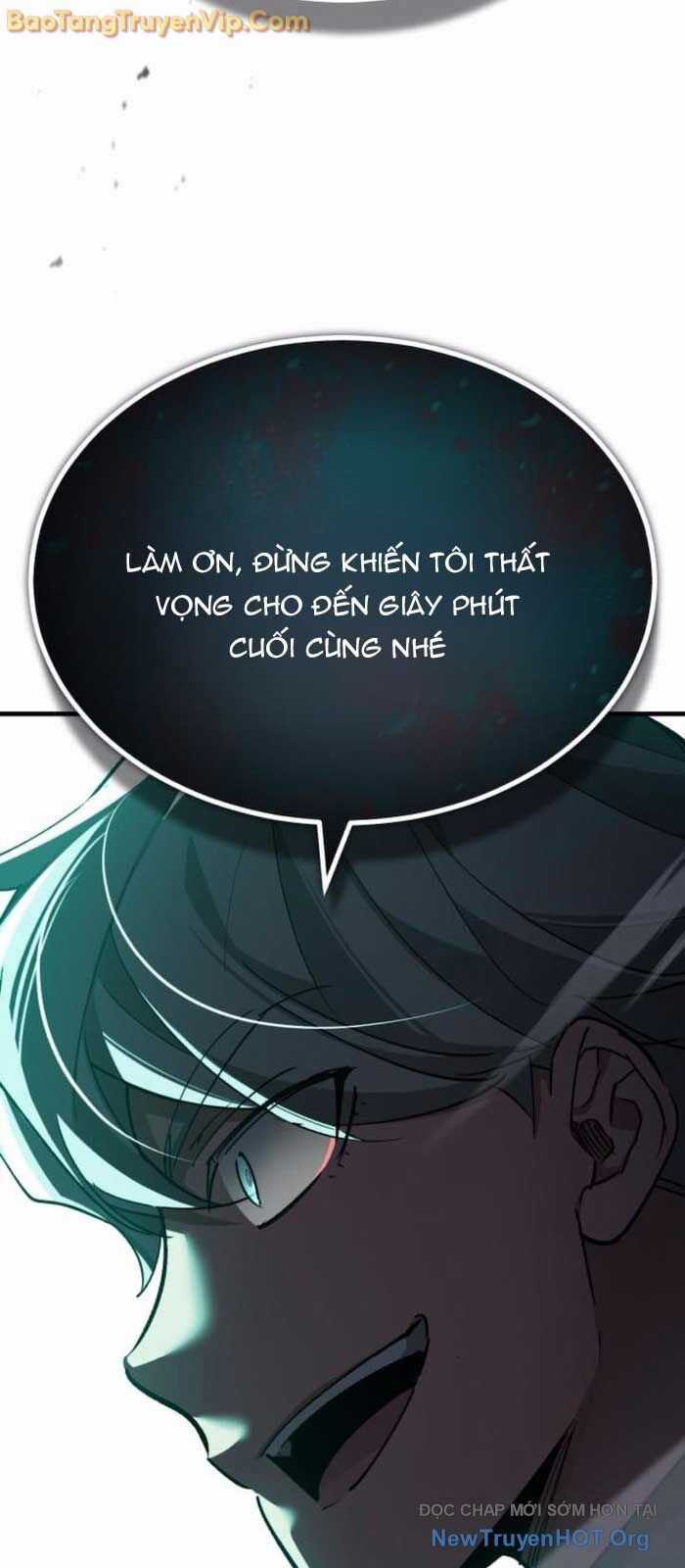 Thiên Quỷ Chẳng Sống Nổi Cuộc Đời Bình Thường Chương 162 trang 77