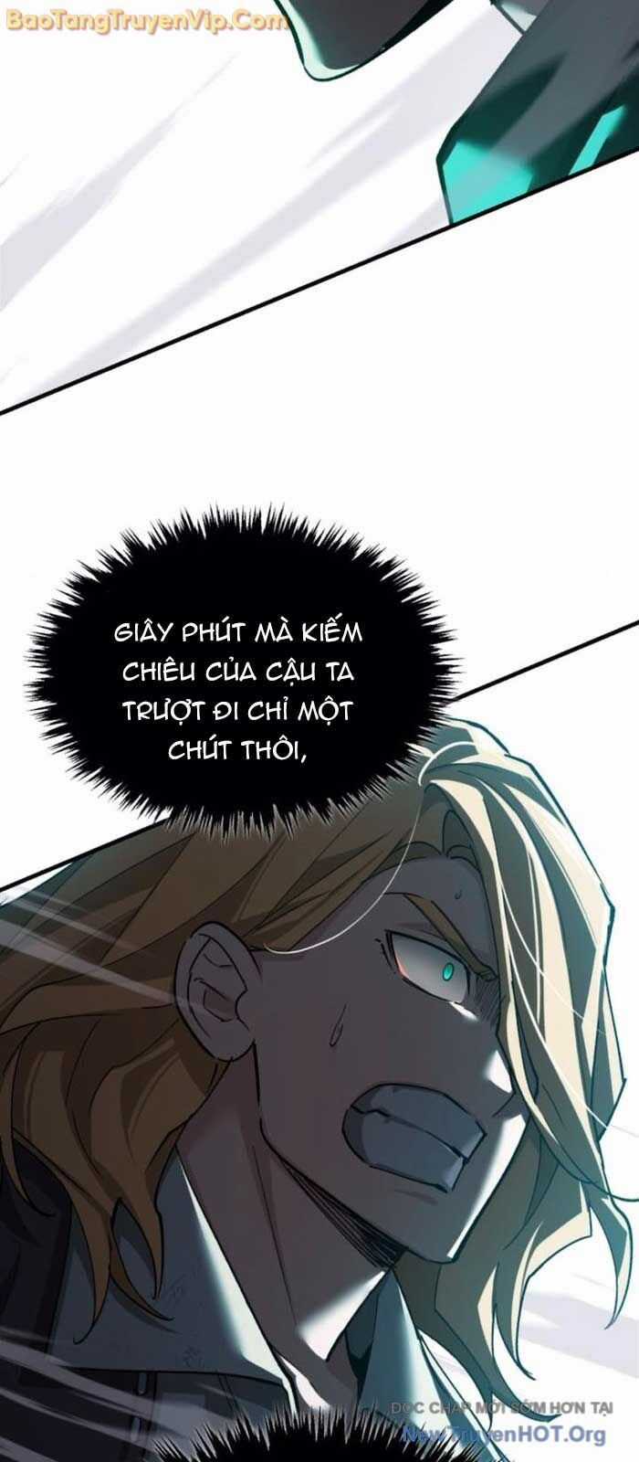 Thiên Quỷ Chẳng Sống Nổi Cuộc Đời Bình Thường Chương 162 trang 78