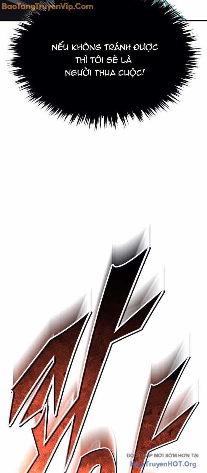 Thiên Quỷ Chẳng Sống Nổi Cuộc Đời Bình Thường Chương 162 trang 79