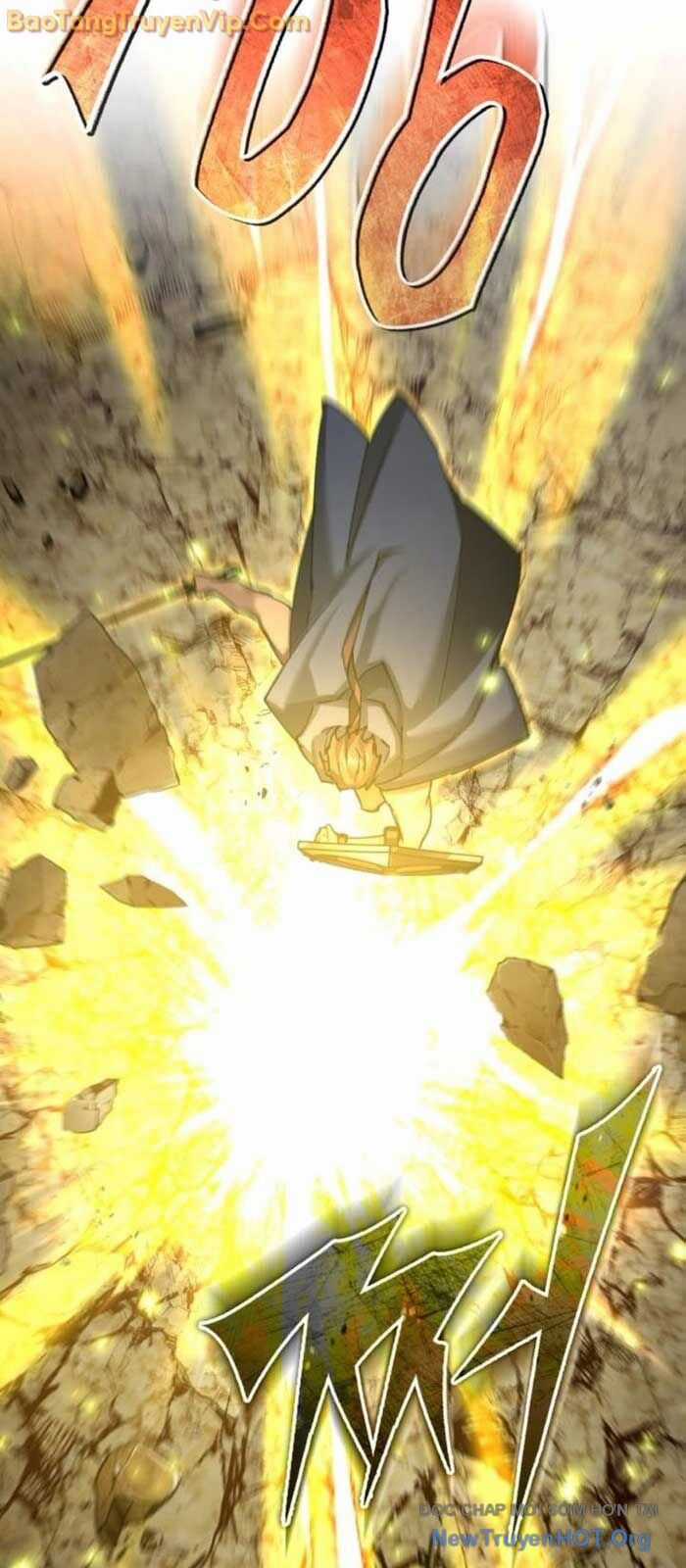 Thiên Quỷ Chẳng Sống Nổi Cuộc Đời Bình Thường Chương 162 trang 80