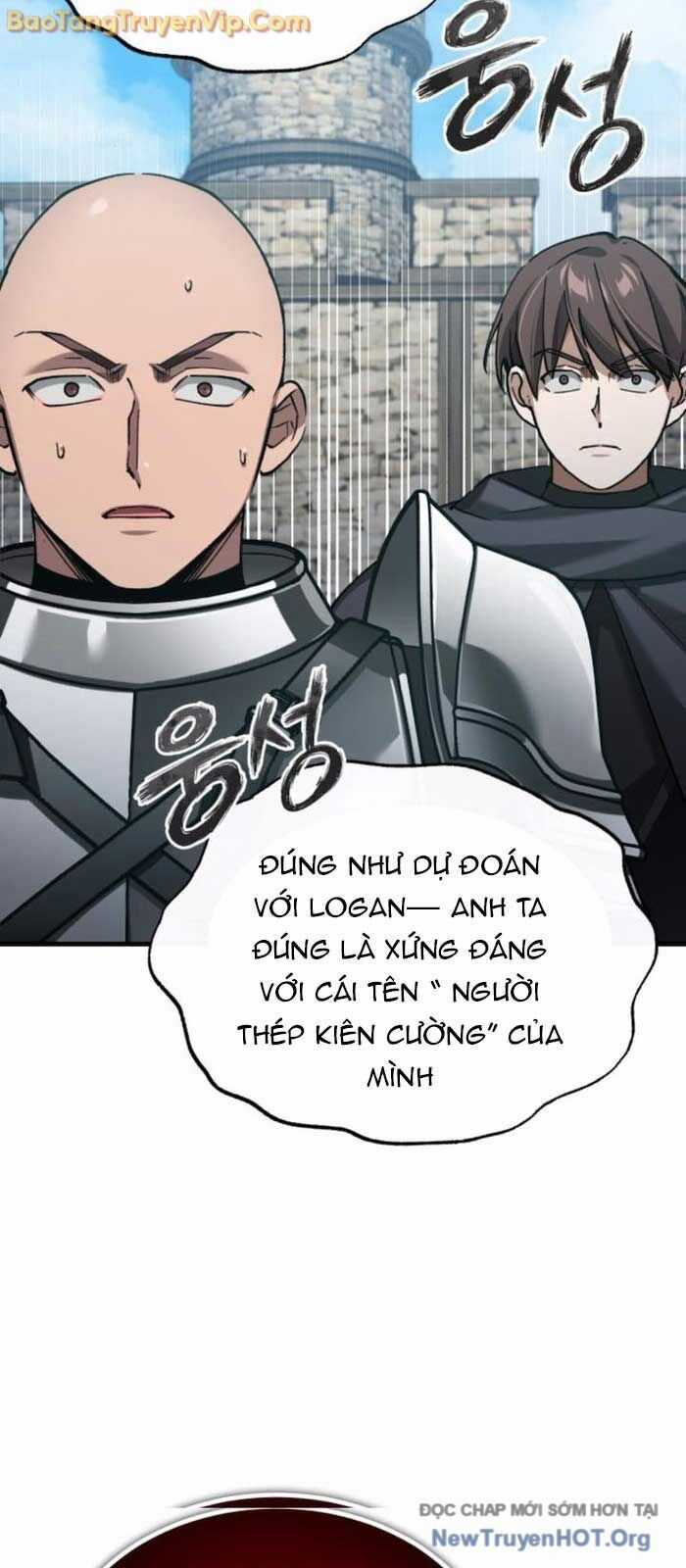 Thiên Quỷ Chẳng Sống Nổi Cuộc Đời Bình Thường Chương 162 trang 82