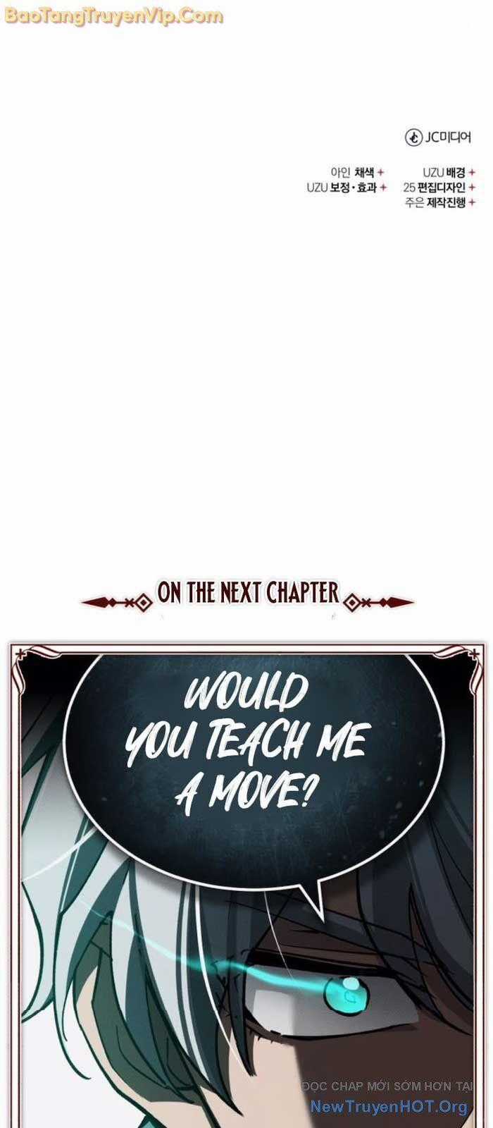 Thiên Quỷ Chẳng Sống Nổi Cuộc Đời Bình Thường Chương 162 trang 85