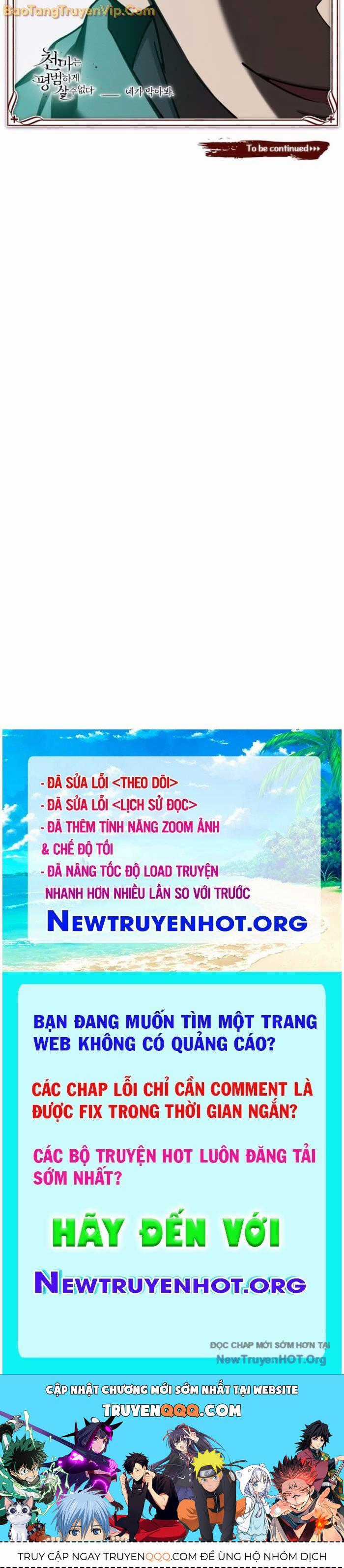 Thiên Quỷ Chẳng Sống Nổi Cuộc Đời Bình Thường Chương 162 trang 86