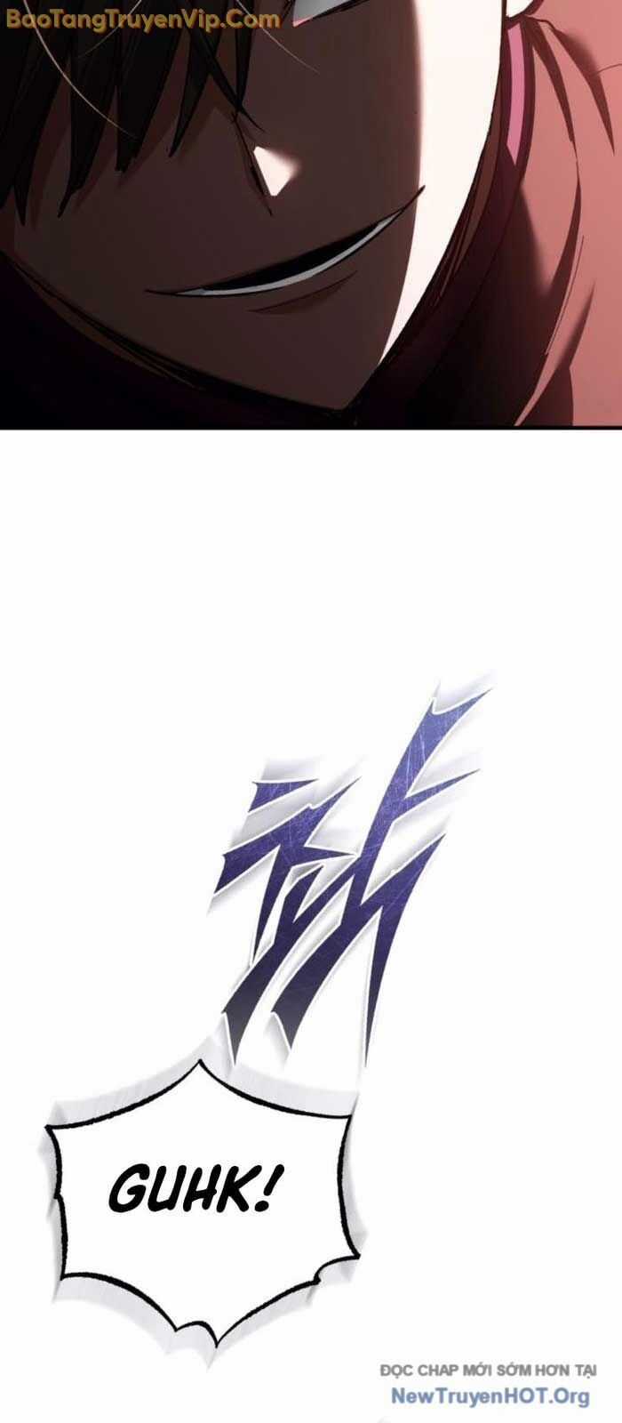 Thiên Quỷ Chẳng Sống Nổi Cuộc Đời Bình Thường Chương 162 trang 9