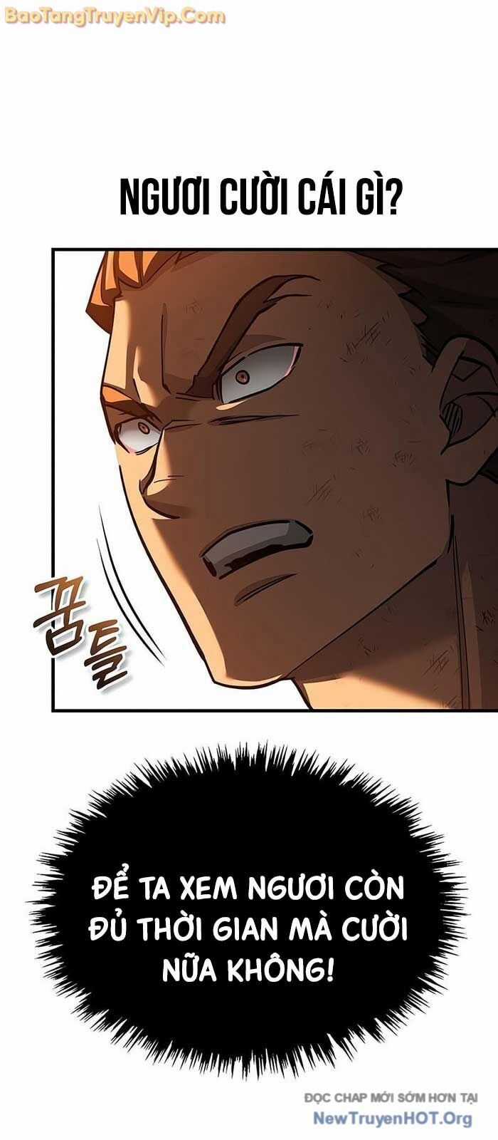 Thiên Quỷ Chẳng Sống Nổi Cuộc Đời Bình Thường Chương 163 trang 12