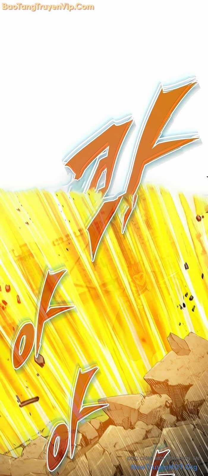 Thiên Quỷ Chẳng Sống Nổi Cuộc Đời Bình Thường Chương 163 trang 13