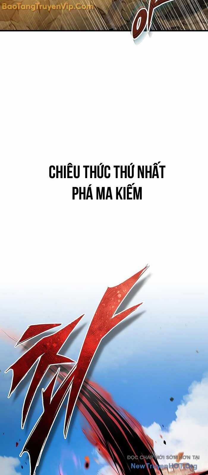 Thiên Quỷ Chẳng Sống Nổi Cuộc Đời Bình Thường Chương 163 trang 14