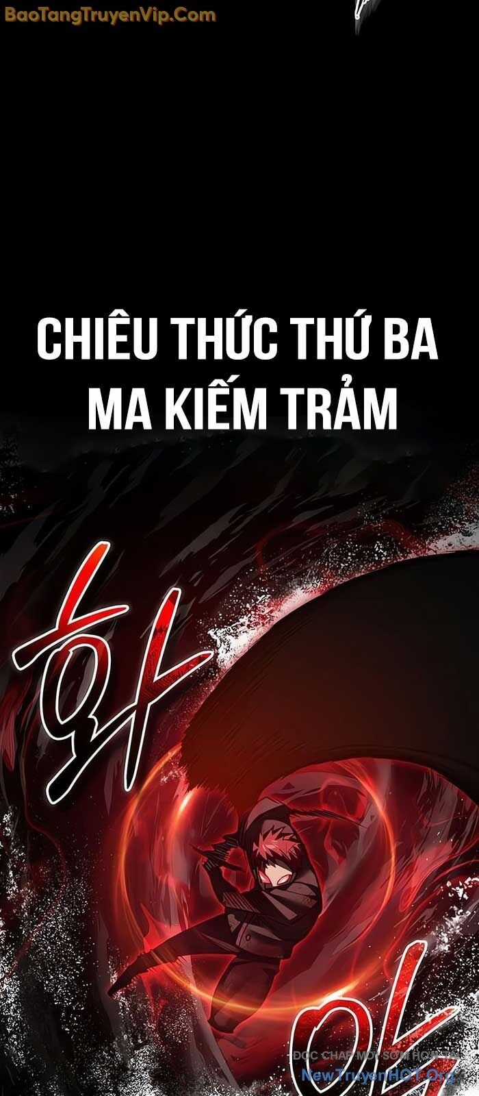 Thiên Quỷ Chẳng Sống Nổi Cuộc Đời Bình Thường Chương 163 trang 27