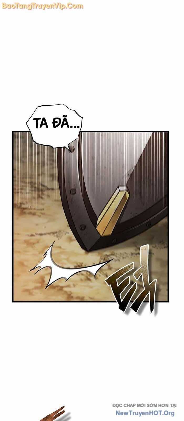 Thiên Quỷ Chẳng Sống Nổi Cuộc Đời Bình Thường Chương 163 trang 31