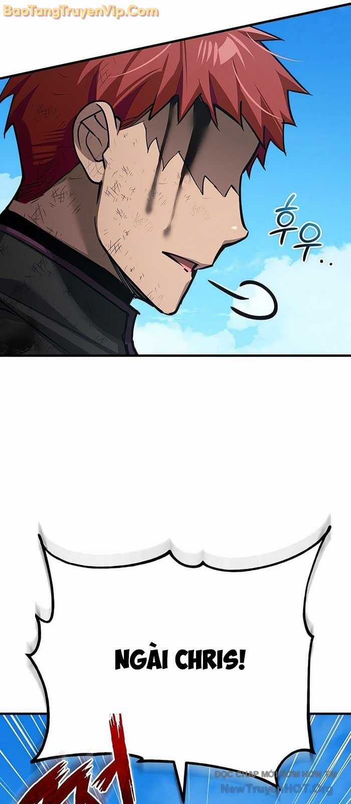 Thiên Quỷ Chẳng Sống Nổi Cuộc Đời Bình Thường Chương 163 trang 34