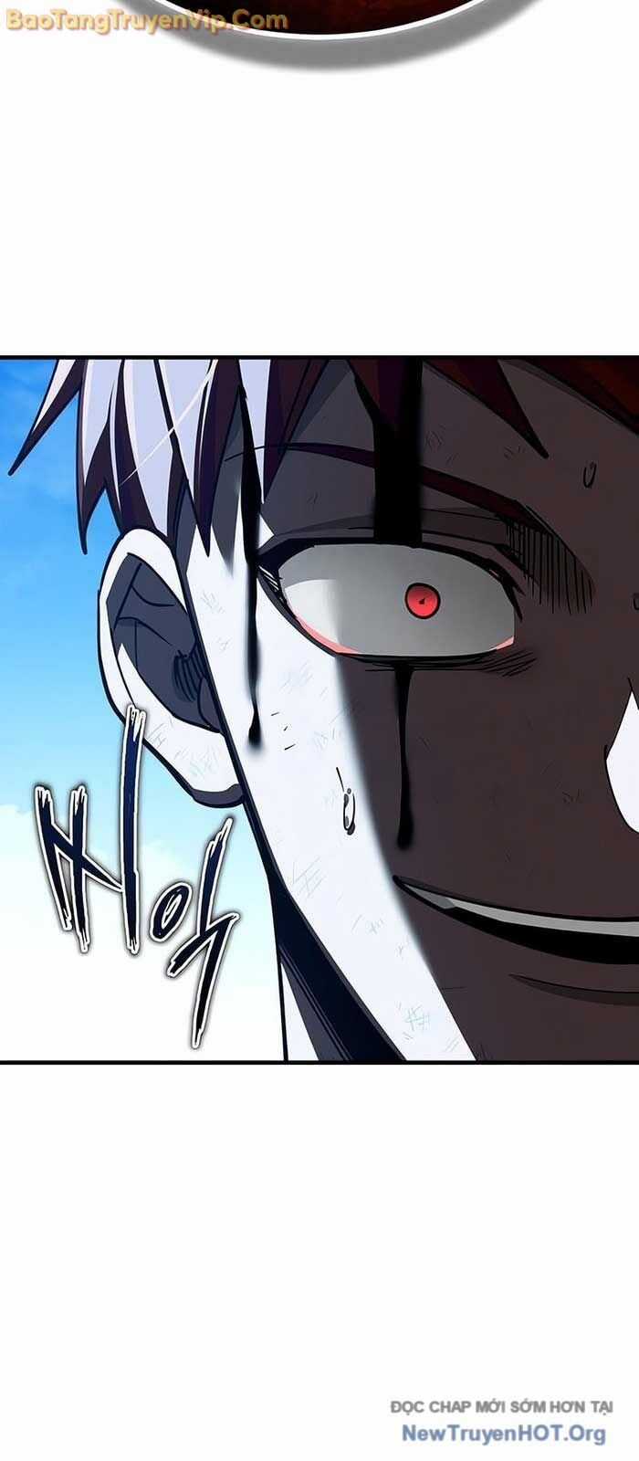 Thiên Quỷ Chẳng Sống Nổi Cuộc Đời Bình Thường Chương 163 trang 39