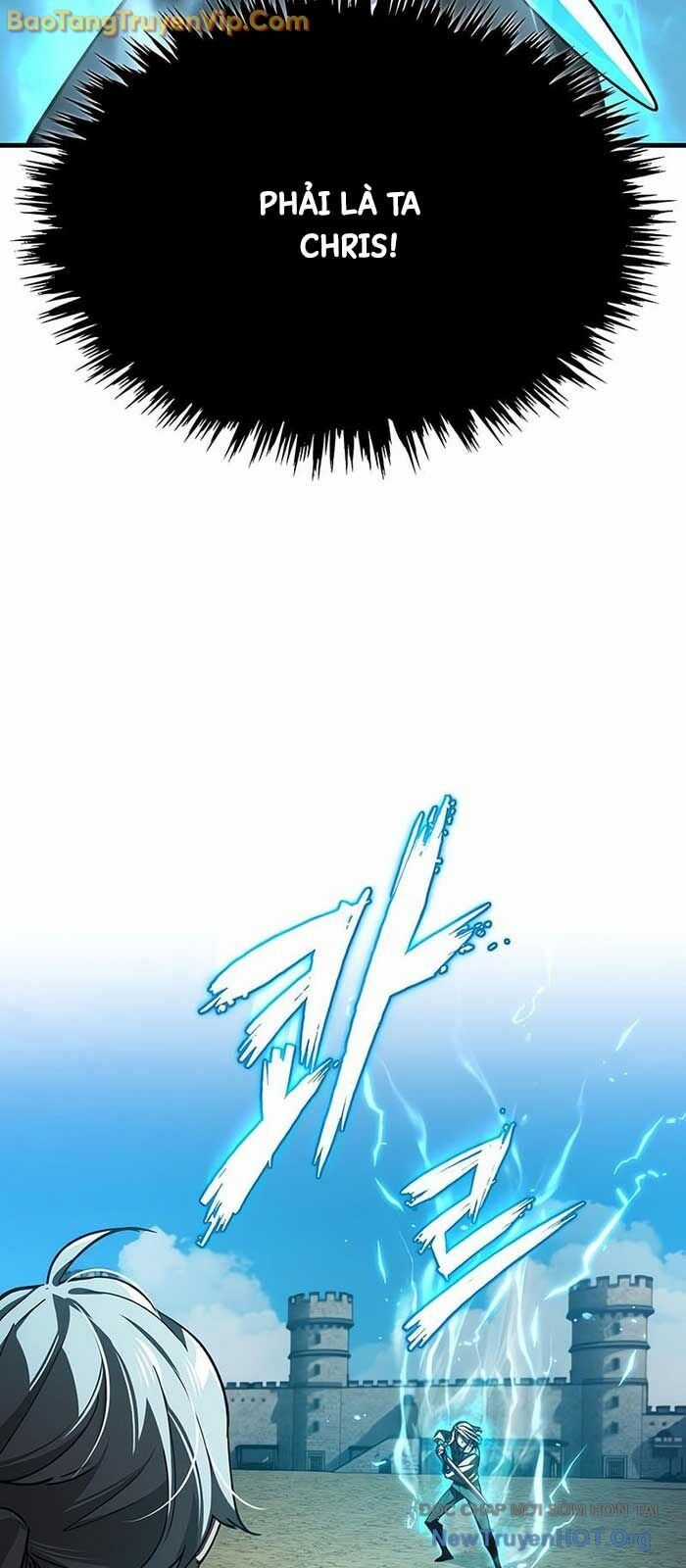 Thiên Quỷ Chẳng Sống Nổi Cuộc Đời Bình Thường Chương 163 trang 46