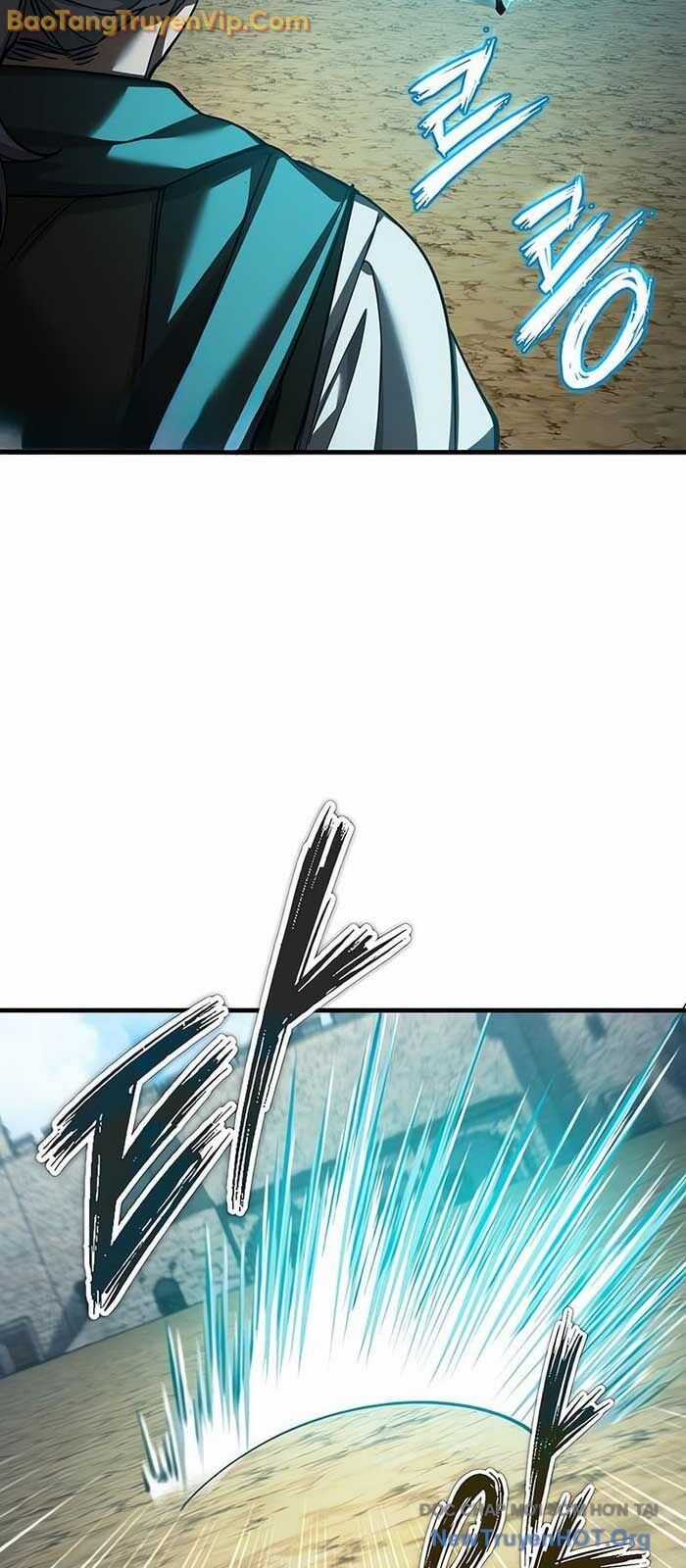 Thiên Quỷ Chẳng Sống Nổi Cuộc Đời Bình Thường Chương 163 trang 47