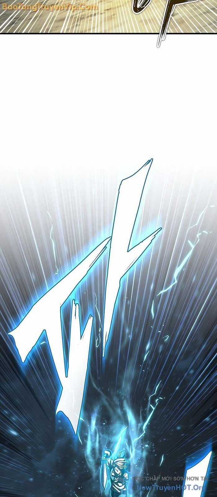 Thiên Quỷ Chẳng Sống Nổi Cuộc Đời Bình Thường Chương 163 trang 48