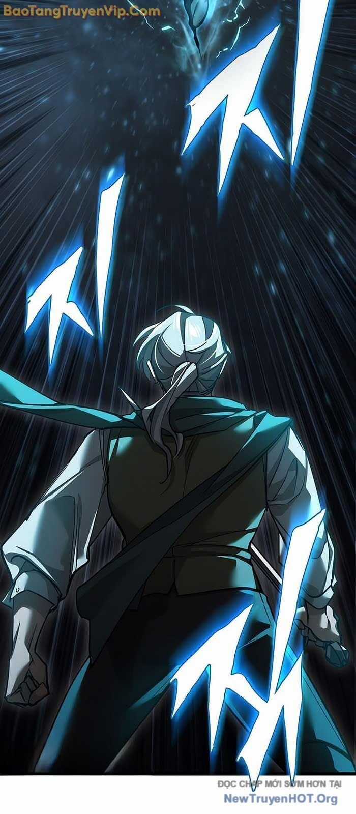 Thiên Quỷ Chẳng Sống Nổi Cuộc Đời Bình Thường Chương 163 trang 49