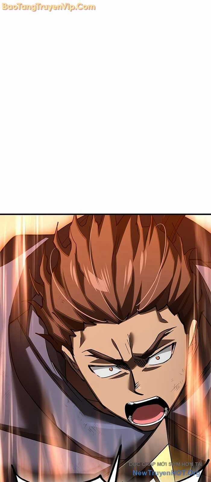 Thiên Quỷ Chẳng Sống Nổi Cuộc Đời Bình Thường Chương 163 trang 5