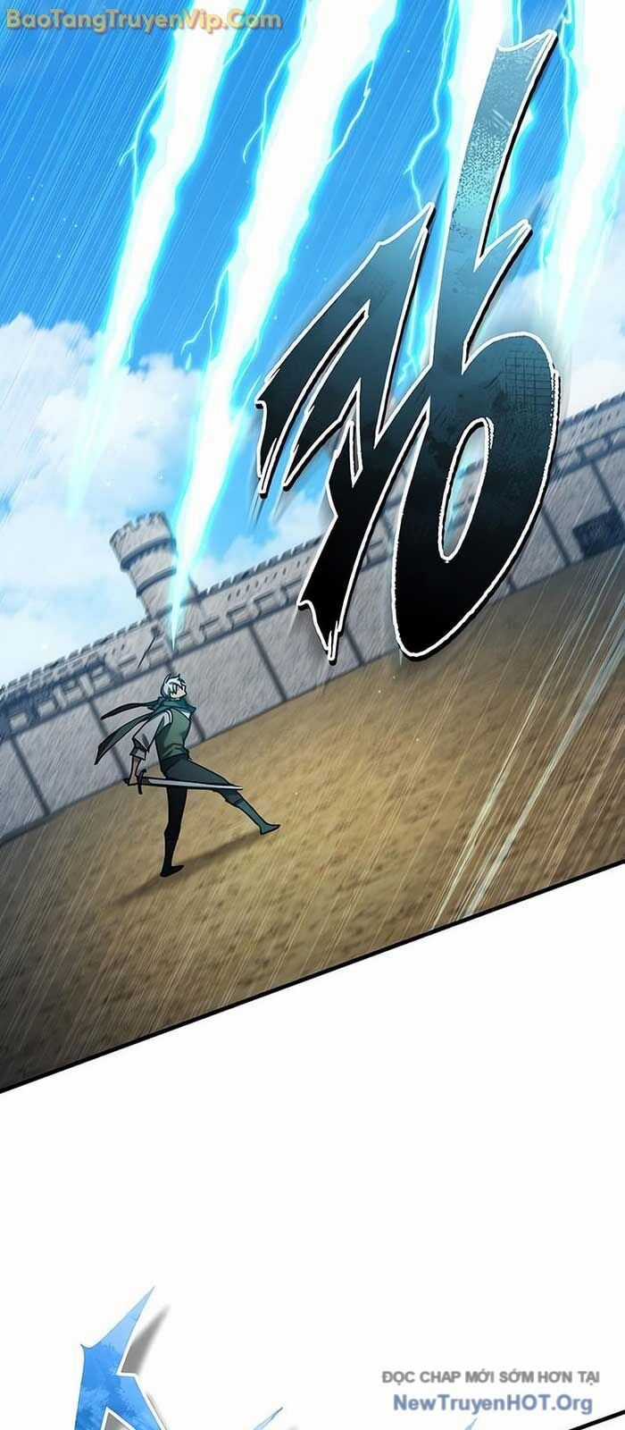 Thiên Quỷ Chẳng Sống Nổi Cuộc Đời Bình Thường Chương 163 trang 52