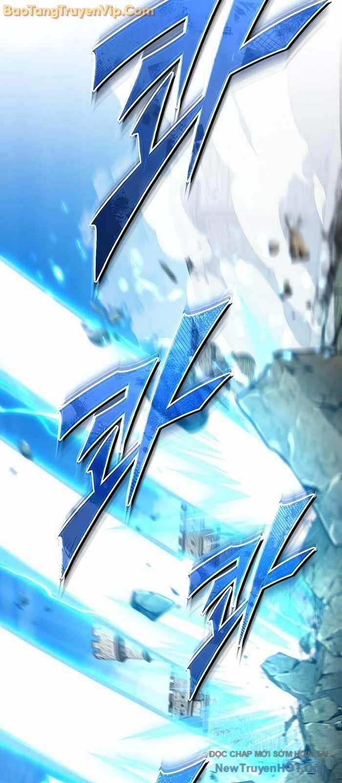 Thiên Quỷ Chẳng Sống Nổi Cuộc Đời Bình Thường Chương 163 trang 54