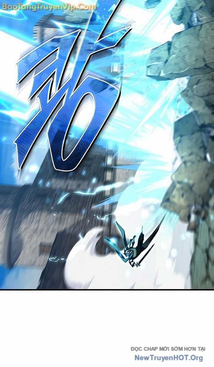 Thiên Quỷ Chẳng Sống Nổi Cuộc Đời Bình Thường Chương 163 trang 55